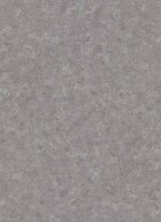 Обои Erismann, колл. Vintage арт. 6338-10