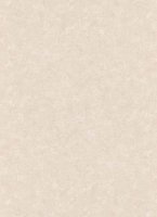 Обои Erismann, колл. Vintage арт. 6338-14