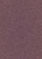 Обои Erismann, колл. Vintage арт. 6338-16