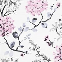 Обои Sandudd, колл. Vallila арт. 4983-1