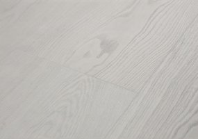 SPC плитка Barlinek колл. Next Step Idea Plus, Дуб Diamond