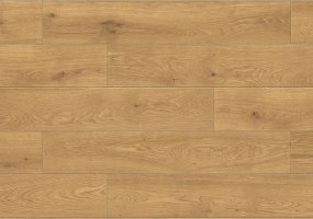 SPC плитка Kronostep колл. Classic Plank, Викториан R145