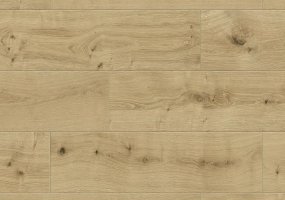 SPC плитка Kronostep колл. Wide Plank, Дерби R281