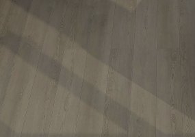 SPC плитка BlissGround, колл. Forest, Kodiak