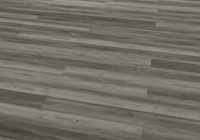 SPC плитка BlissGround, колл. Forest, Trenz