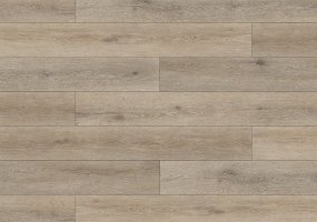 SPC плитка BlissGround, колл. Naturae, Aura