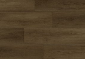 SPC плитка BlissGround, колл. Nature Evo, Brown