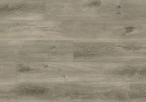 SPC плитка BlissGround, колл. Naturae, Harmony