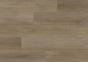 SPC плитка BlissGround, колл. Naturae, Magic