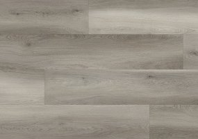 SPC плитка BlissGround, колл. Naturae, Style