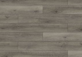 SPC плитка BlissGround, колл. Naturae, Symphony