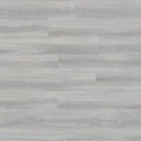 Виниловая плитка Balterio, колл. Loc Tender, Дуб Arkona Grey LOTEP40338