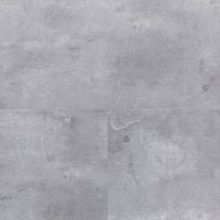 Виниловая плитка Berry Alloc, колл. Spirit Pro 55 Comfort Tile 60001477