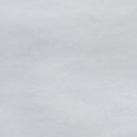 Виниловая плитка Berry Alloc, колл. Spirit Pro 55 Comfort Tile 60001479