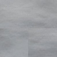 Виниловая плитка Berry Alloc, колл. Spirit Pro 55 Comfort Tile 60001481