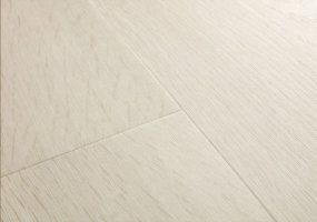 Виниловая плитка Quick-Step Bloom, Дуб морской светлый AVMPU40079