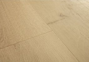 Виниловая плитка Quick-Step Bloom, Эко беж AVMPU40236