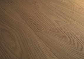 Виниловая плитка Quick-Step Blos, Дуб какао AVSPU40279