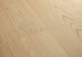 Виниловая плитка Quick-Step Blos base, Дуб набережный бежевый AVSPT40321