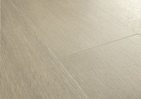 Виниловая плитка Quick-Step Liv, Дуб темно-коричневый атласный SGSPC20311