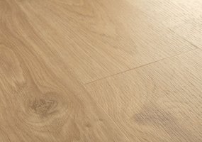 Виниловая плитка Quick-Step Liv, Натуральный кантри-шарм SGSPC20315