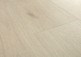 Виниловая плитка Quick-Step Liv, Блаженство океана серовато-бежевый SGSPC20319