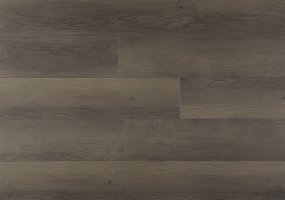 SPC плитка Alsapan, колл. Neo Click, Уголь 601154