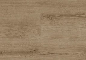 Виниловая плитка Berry Alloc, колл. Eternal Oak Classic 40707010003