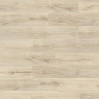 Виниловая плитка Unilin, колл. Divino, Дуб Kentucky 83273STP