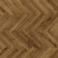 Виниловая плитка Unilin, колл. Divino, Дуб Kentucky 83853HB
