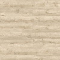 Виниловая плитка Unilin, колл. Divino, Дуб Major 53232STP
