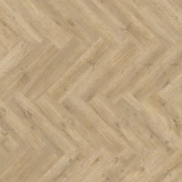 Виниловая плитка Unilin, колл. Divino, Дуб Major 53452HB