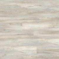 Виниловая плитка Unilin, колл. Divino, Дуб Texas 82201STP