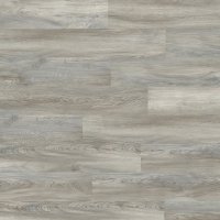 Виниловая плитка Unilin, колл. Divino, Дуб Texas 82941STP