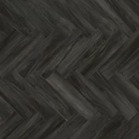 Виниловая плитка Unilin, колл. Divino, Дуб Texas 82991HB