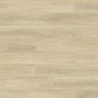 Виниловая плитка Unilin, колл. Divino, Дуб Tucker 85246STP