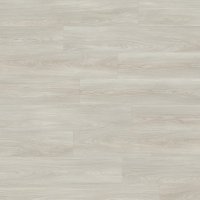 Виниловая плитка Unilin, колл. Divino, Дуб Tucker 85926STP