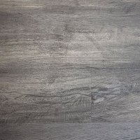 Виниловая плитка Unilin, колл. Textura Acoustic, Дуб Texas 82991