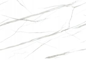 SPC плитка Beaulieu колл. Oceania Stone, Temple OC55STCL02