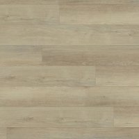 SPC плитка Beaulieu колл. Tidal, Nature Fairhaven 2282