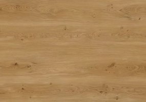 SPC плитка Beaulieu колл. Oceania XL, Huron OC55XLCL04