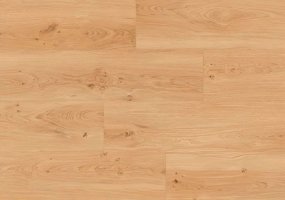 SPC плитка Beaulieu колл. Oceania XL, Niagara OC55XLCL08