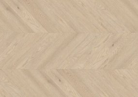 SPC плитка BlissGround, колл. Chevron Line, Malibu Dream NAVARA63092