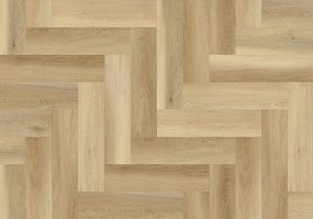 SPC плитка BlissGround, колл. Herringbone Line, Aruba Vista NAVARA63101