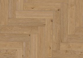 SPC плитка BlissGround, колл. Herringbone Line, Bora Bora NAVARA63102