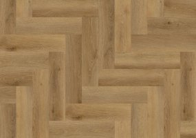 SPC плитка BlissGround, колл. Herringbone Line, Tulum Dream NAVARA63104