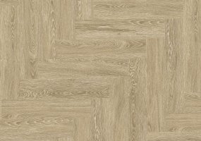 SPC плитка BlissGround, колл. Herringbone Line, Ibiza NAVARA63112