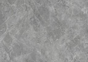 SPC плитка BlissGround, колл. Stone, Tempest slate NAVARA61894