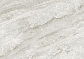 SPC плитка BlissGround, колл. Stone, Cropped rock NAVARA61898