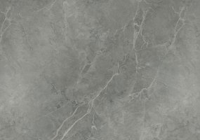 SPC плитка BlissGround, колл. Stone, Marble grey NAVARA61901